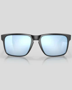 Holbrook XL Polarised Sunglasses