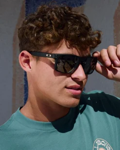 Holbrook Xl Polarised Sunglasses