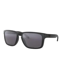 Holbrook Xl Polarised Sunglasses