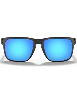 Holbrook Xl Sunglasses