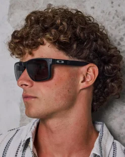 Holbrook XL Sunglasses