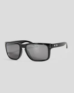 Holbrook XL Sunglasses