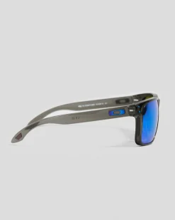 Holbrook Xl Sunglasses