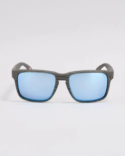 Holbrook XXL Polarised Sunglasses
