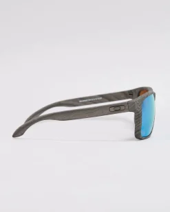 Holbrook XXL Polarised Sunglasses