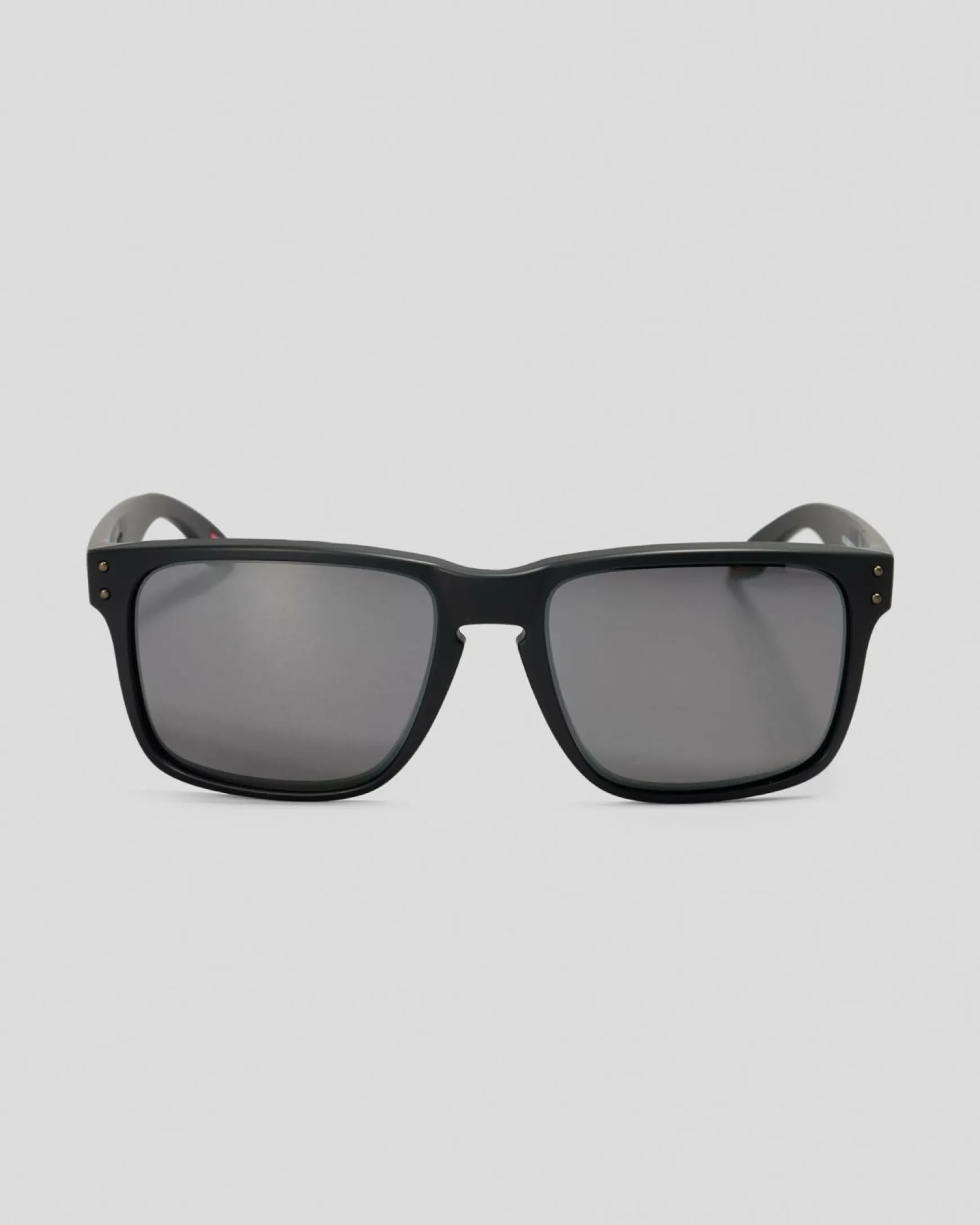 Holbrook XXL Polarised Sunglasses
