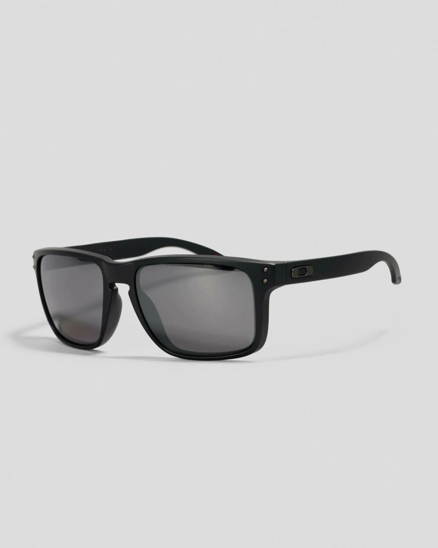 Holbrook XXL Polarised Sunglasses