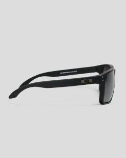 Holbrook XXL Polarised Sunglasses