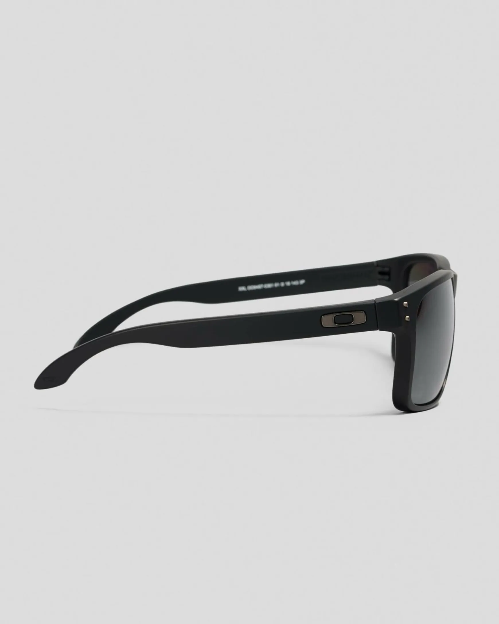 Holbrook XXL Polarised Sunglasses