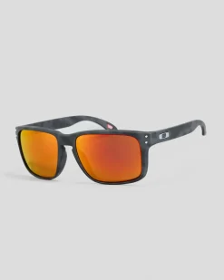 Holbrook XXL Sunglasses