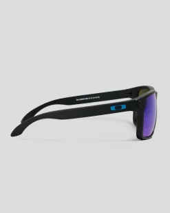 Holbrook XXL Sunglasses