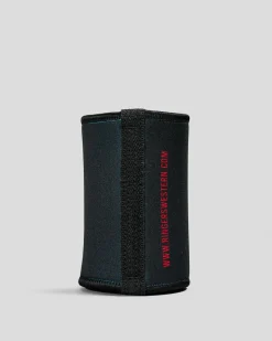 Hold My Beer Stubby Cooler