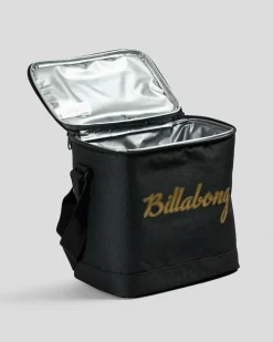 Holiday Cooler Bag
