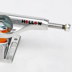 Hollow 149 Truck
