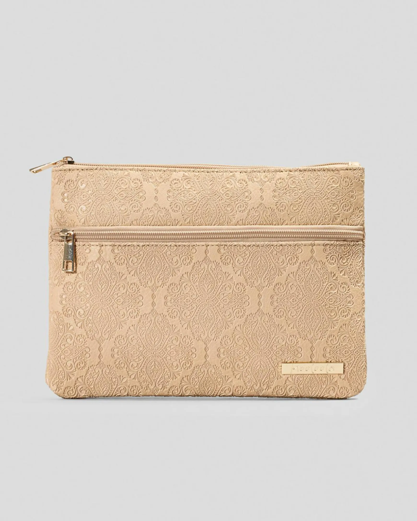 Holly Large Pencil Case