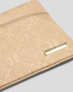 Holly Large Pencil Case