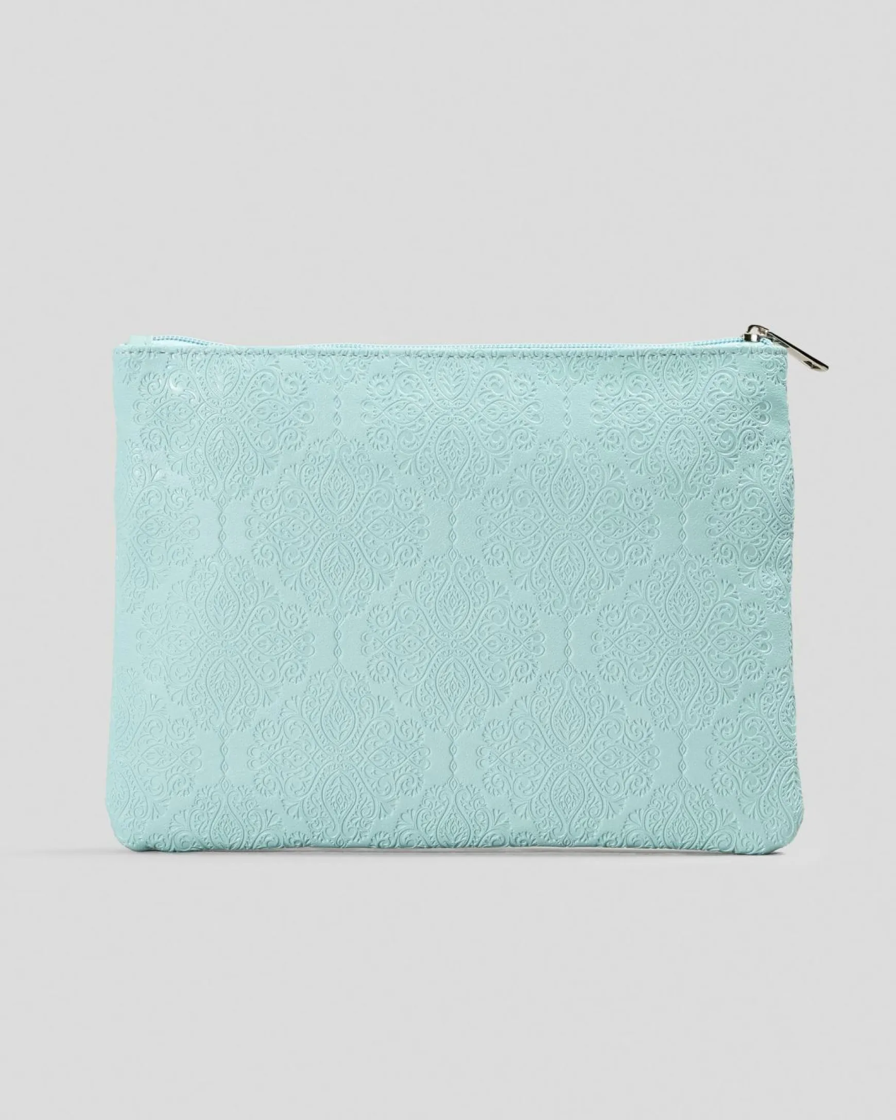 Holly Large Pencil Case