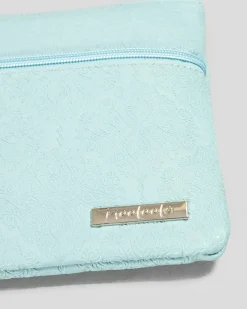 Holly Large Pencil Case