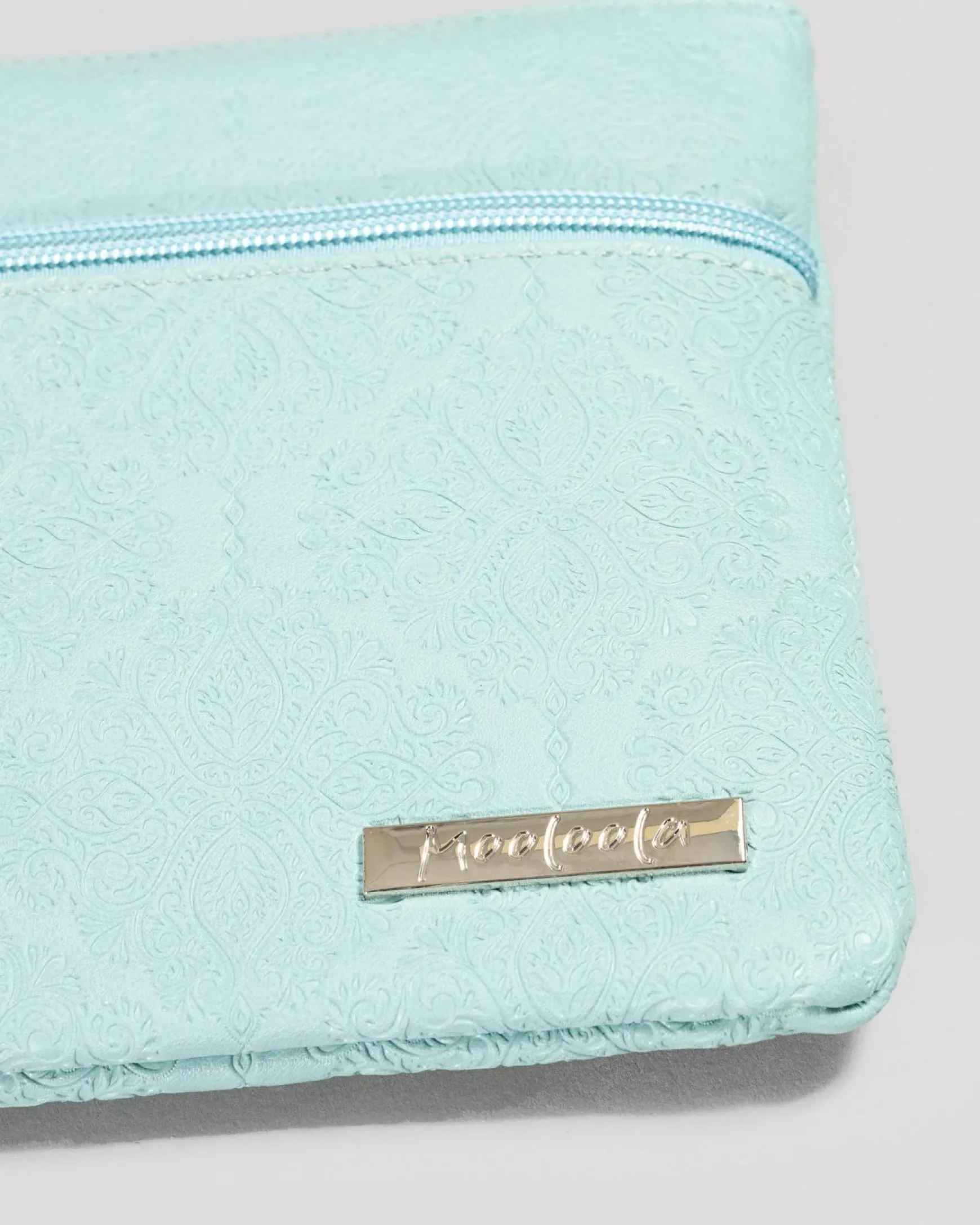 Holly Large Pencil Case