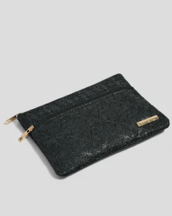Holly Large Pencil Case