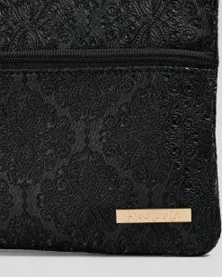 Holly Large Pencil Case