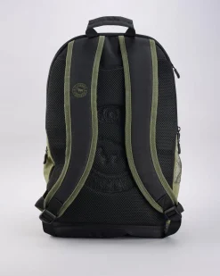 Holtze Backpack