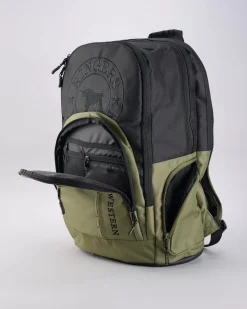 Holtze Backpack