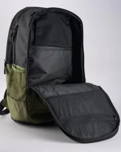 Holtze Backpack