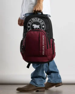 Holtze Backpack