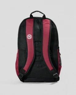 Holtze Backpack