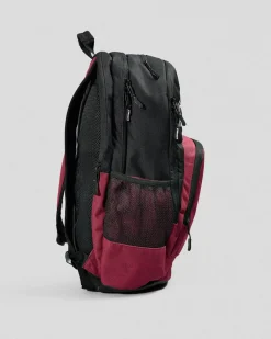 Holtze Backpack