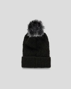 Holyoke Beanie
