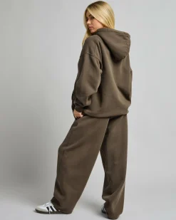 Home Advantage Track Pants