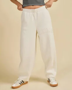 Home Advantage Track Pants
