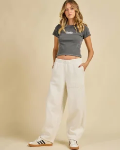 Home Advantage Track Pants