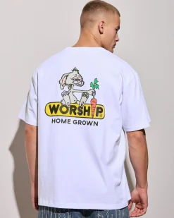 Home Grown T-Shirt
