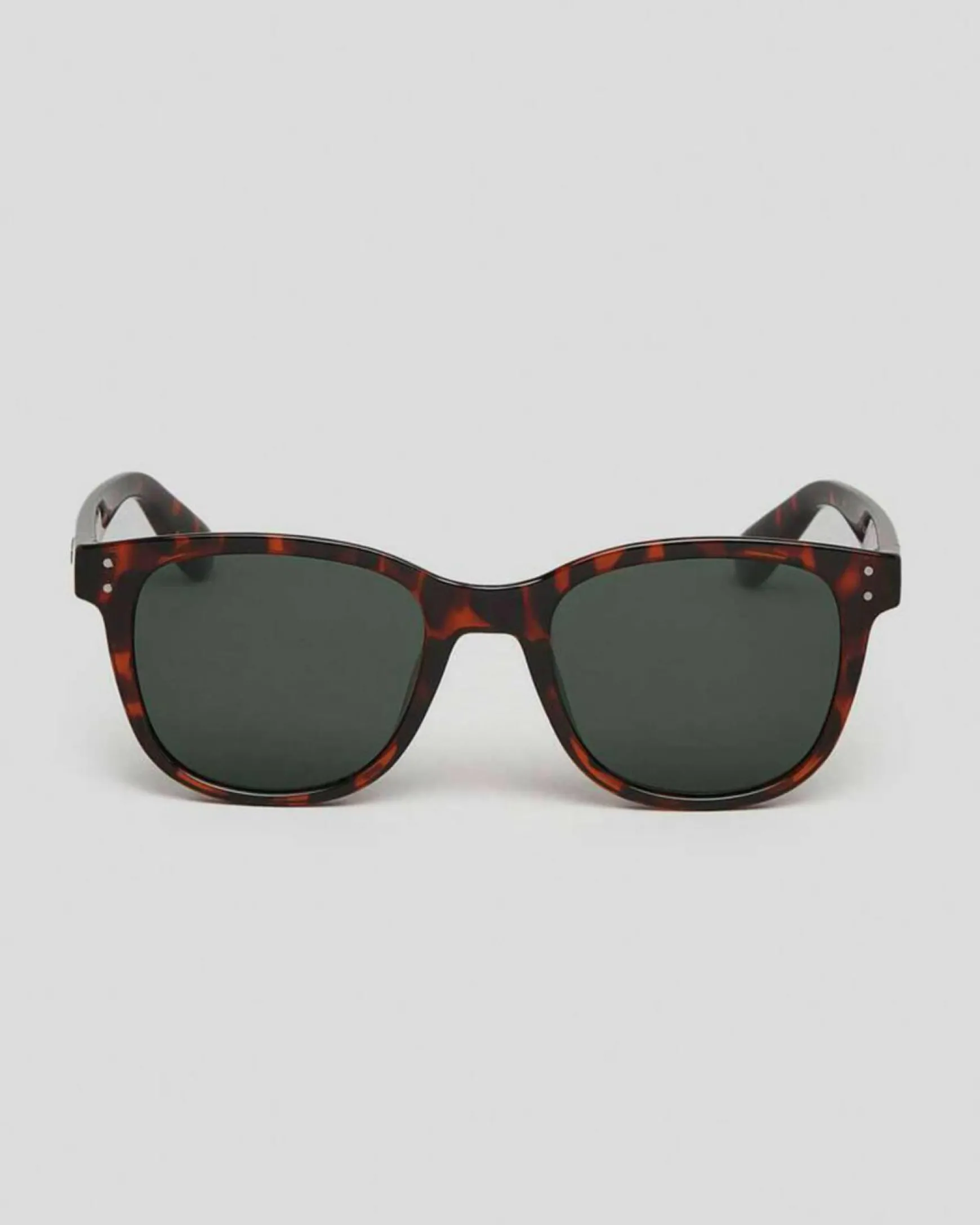 Homeland Polarised Sunglasses