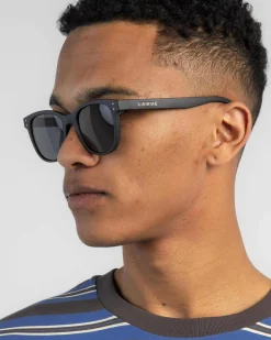 Homeland Polarized Sunglasses