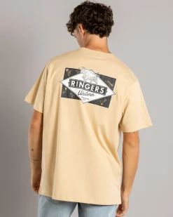 Hometown Relaxed T-Shirt