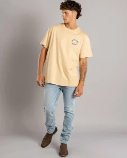 Hometown Relaxed T-Shirt