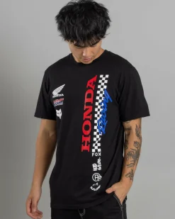 Honda T-Shirt