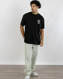 Hondo Box Fit T-Shirt