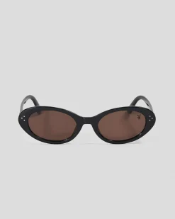 Honey Bunn Sunglasses