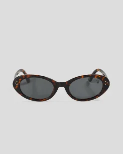 Honey Bunn Sunglasses