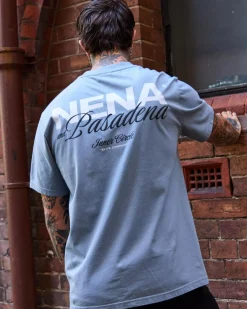 Hope Classic T-Shirt