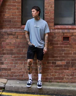 Hope Classic T-Shirt