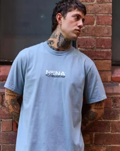 Hope Classic T-Shirt