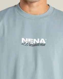 Hope Classic T-Shirt