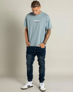 Hope Classic T-Shirt