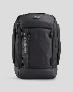Horizon Backpack
